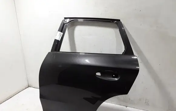 Mercedes-Benz GLC C254 Rear door A2547303300