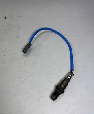 Renault Megane IV Lambda probe sensor 226932962R