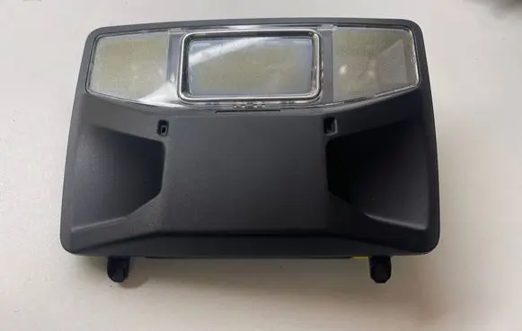 Jaguar F-Type Front seat light EX5315K609AB 28367500 26930011