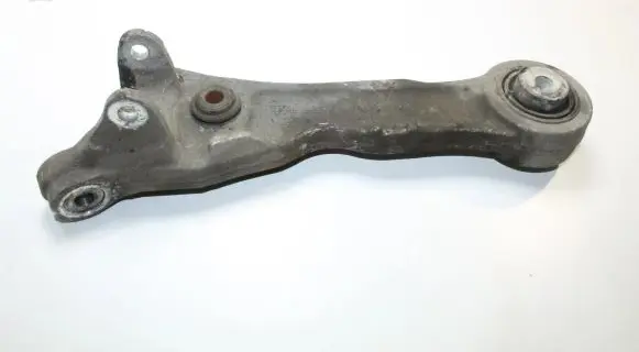 Jaguar XF X250 Front lower control arm/wishbone
