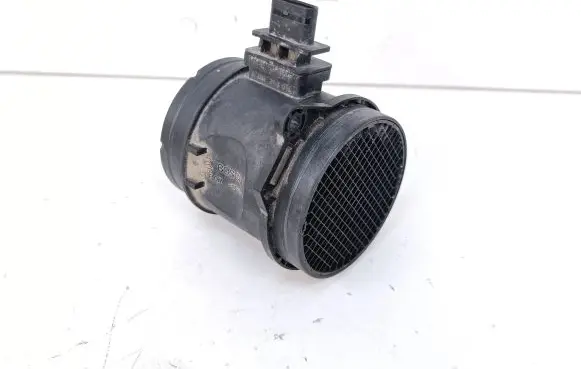 Porsche Cayenne (92A) Mass air flow meter 03H906461A 0280218260