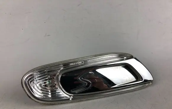 Mini One - Cooper F56 F55 Front fender indicator light 7298352