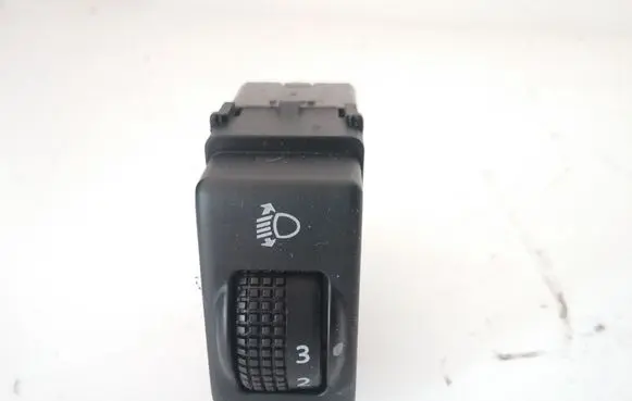 Nissan X-Trail T30 Headlight level height control switch 30108