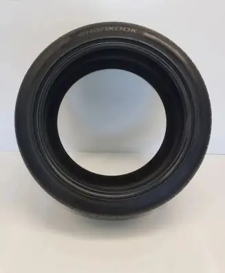 BMW 7 G11 G12 R18 summer tire 