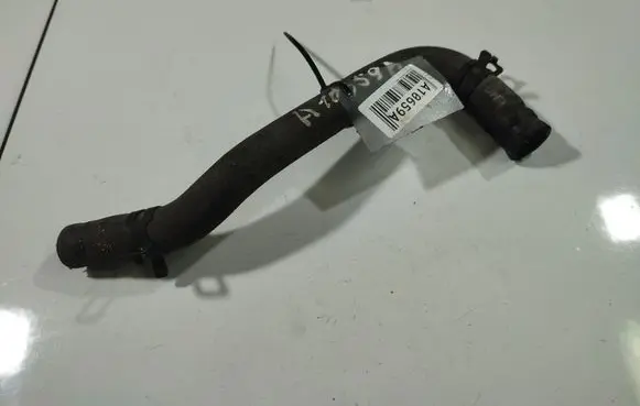 Chrysler Sebring (JS) Engine coolant pipe/hose 