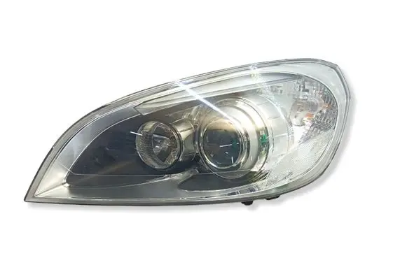 Volvo V60 Headlight/headlamp 046956