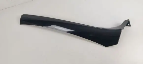 Mercedes-Benz SLK R172 Windshield trim A1726900487