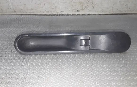 Renault Espace - Grand espace IV Electric window control switch
