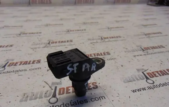 Camshaft position sensor