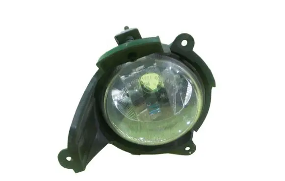 Chevrolet Captiva Front fog light LEWY WP190