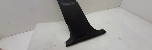 Volkswagen Tiguan (B) pillar trim (bottom) 5N0867291
