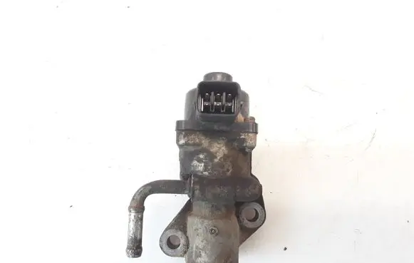 Ford Maverick EGR valve
