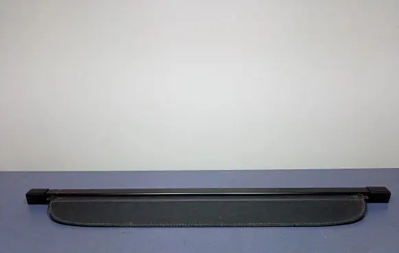 Honda Jazz Parcel shelf
