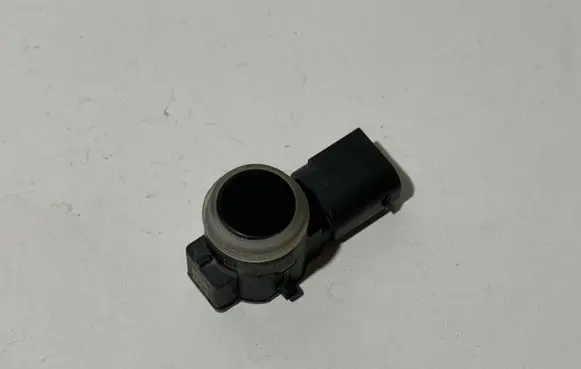 Citroen C5 Aircross Parking PDC sensor 9675202477XT
