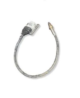 Renault Clio V Lambda probe sensor 227906850R SNG918 A2C1663490004