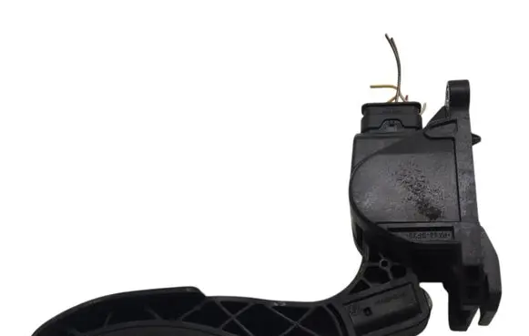 Volkswagen Crafter Accelerator throttle pedal A9063000304