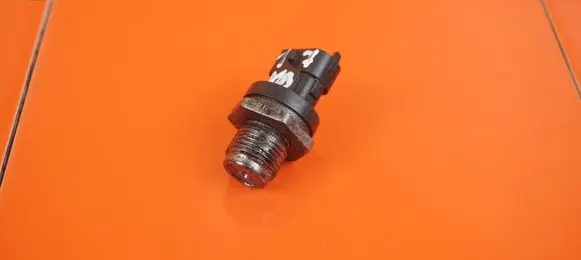 Volvo XC90 Fuel pressure sensor 0281002952 D5244T18