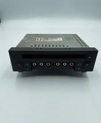 BMW 5 F10 F11 Other control units/modules 9245460 239943
