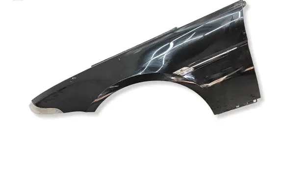 BMW 6 E63 E64 Fender BLLPBME63