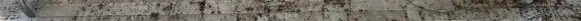 Ford Mondeo Mk III Front bumper lip 