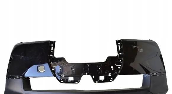 BMW iX Front bumper ixi2010000002441