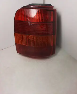 Ford Scorpio Rear/tail lights 93GG13A602AC