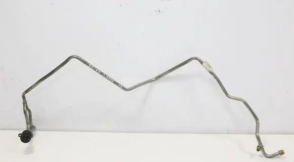 Volvo XC60 Air conditioning (A/C) pipe/hose MDJR940