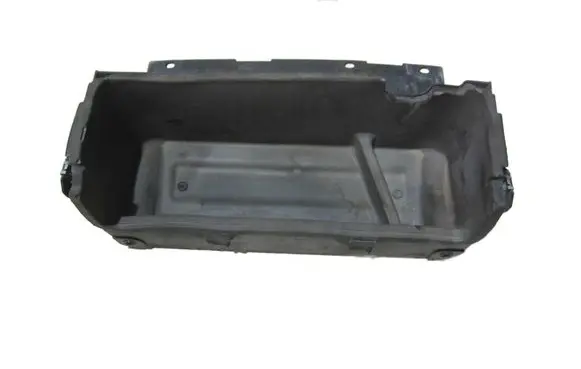 BMW 7 F01 F02 F03 F04 Dash center speaker trim cover 7185000 51757185000