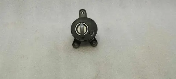 Aston Martin DB9 Light switch 4G4311654AD