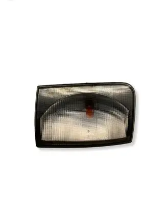 Volkswagen II LT Front indicator light 2D0953042A 67733130
