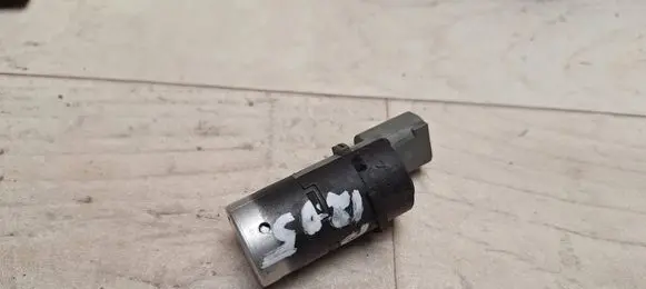 BMW 5 E60 E61 Parking PDC sensor 6989082 6029090041 602909