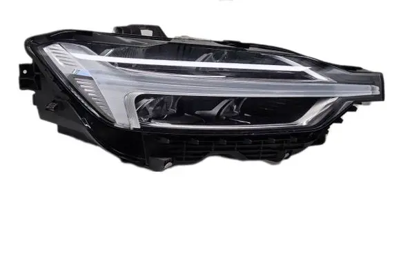 Volvo XC60 Headlight/headlamp 32133545