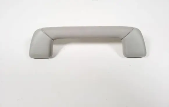 Lexus GS 250 350 300H 450H Front interior roof grab handle 7461030340