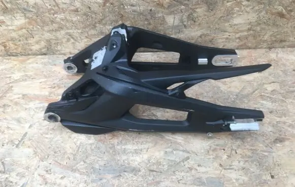 Mitsubishi L200 Front lower control arm/wishbone