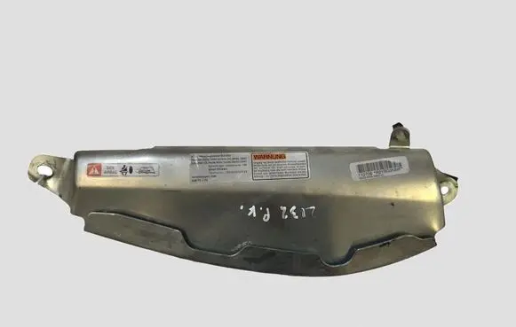 Honda Civic Seat airbag 78005SMGG822M1