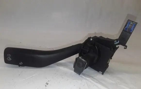 Volkswagen Golf Plus Wiper control stalk ANP80H023A 1K0953519 8UB00433D