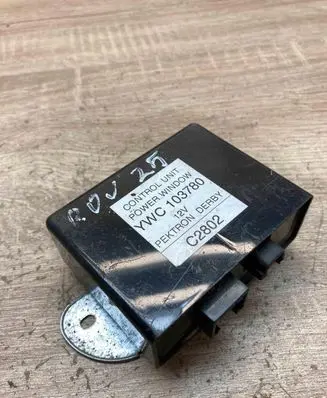 Rover 25 Other control units/modules YWC103780 C2802