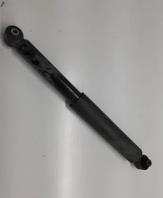 Opel Combo D Rear shock absorber/damper 51810129