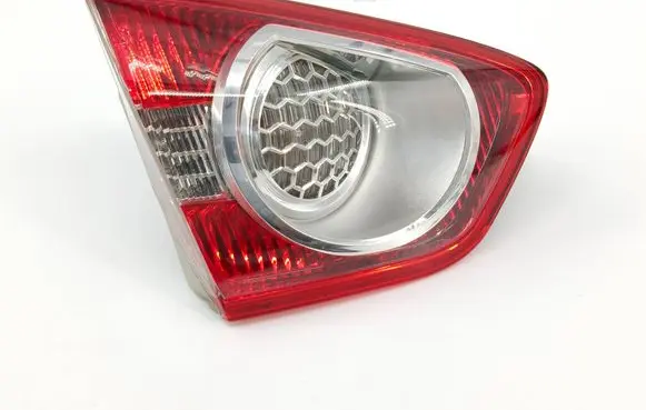 Ford Kuga I Rear/tail lights 8V4113A603AD 2ZR00954601