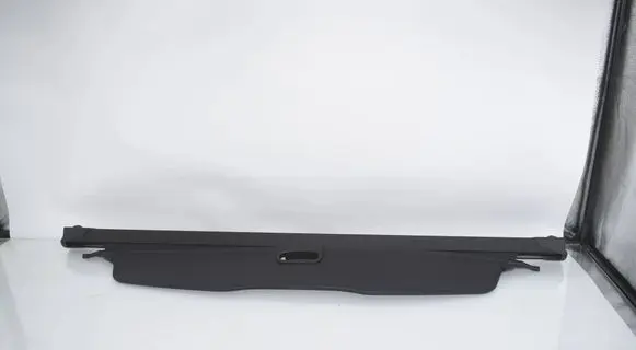BMW 5 G30 G31 G38 Parcel shelf load cover 7466635 51477466635