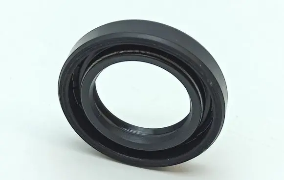 Casalini Ydea Gearbox gasket 25x40x7