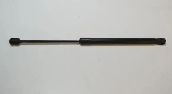 Toyota RAV 4 (XA40) Tailgate/trunk strut/damper 24463829