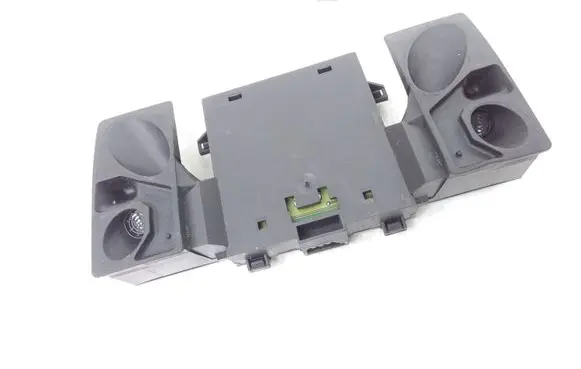 BMW X5 E53 Alarm movement detector/sensor 6928429 65756928429