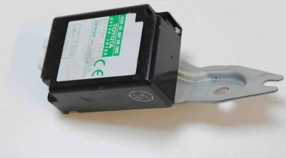 Lexus GS 300 350 430 450H Other devices 8974030100