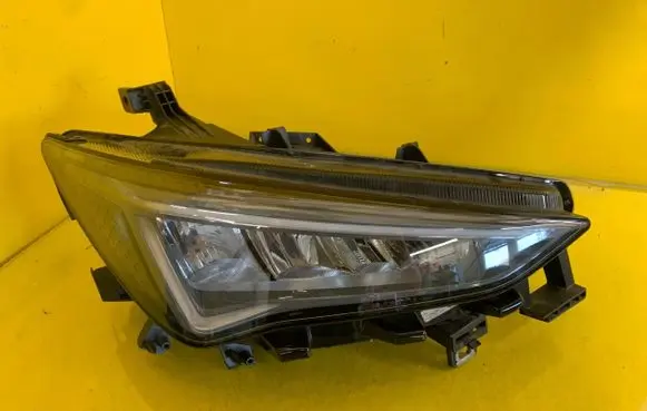 Cupra Born Headlight/headlamp 10F941008J