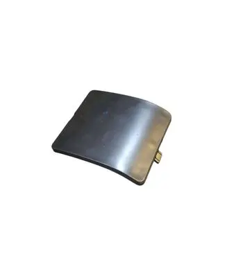Nissan X-Trail T31 Front tow hook cap/cover 