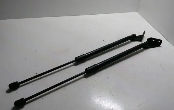 KIA Sportage Tailgate/trunk strut/damper 81780F1000 81770F1000