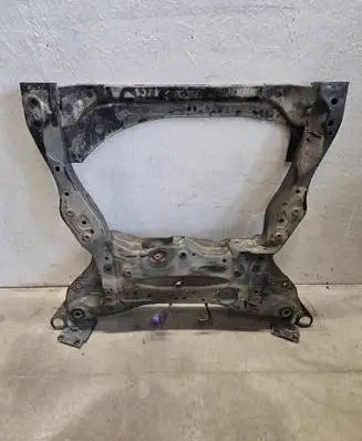 Volvo S90, V90 Front subframe 688313107