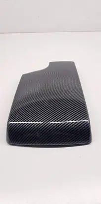 BMW 3 E90 E91 Armrest 7147211 FSXE90