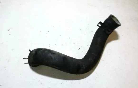 Toyota Avensis Verso Engine coolant pipe/hose